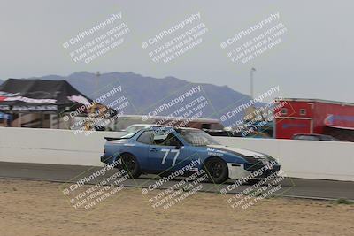 media/Feb-18-2023-Nasa (Sat) [[a425b651cb]]/Race Group B/Race Set 4/